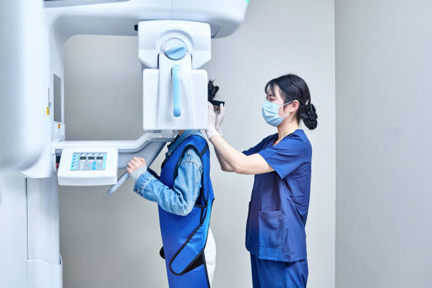 Best Emergency Root Canal Treatment in Sconsin Dells, WI